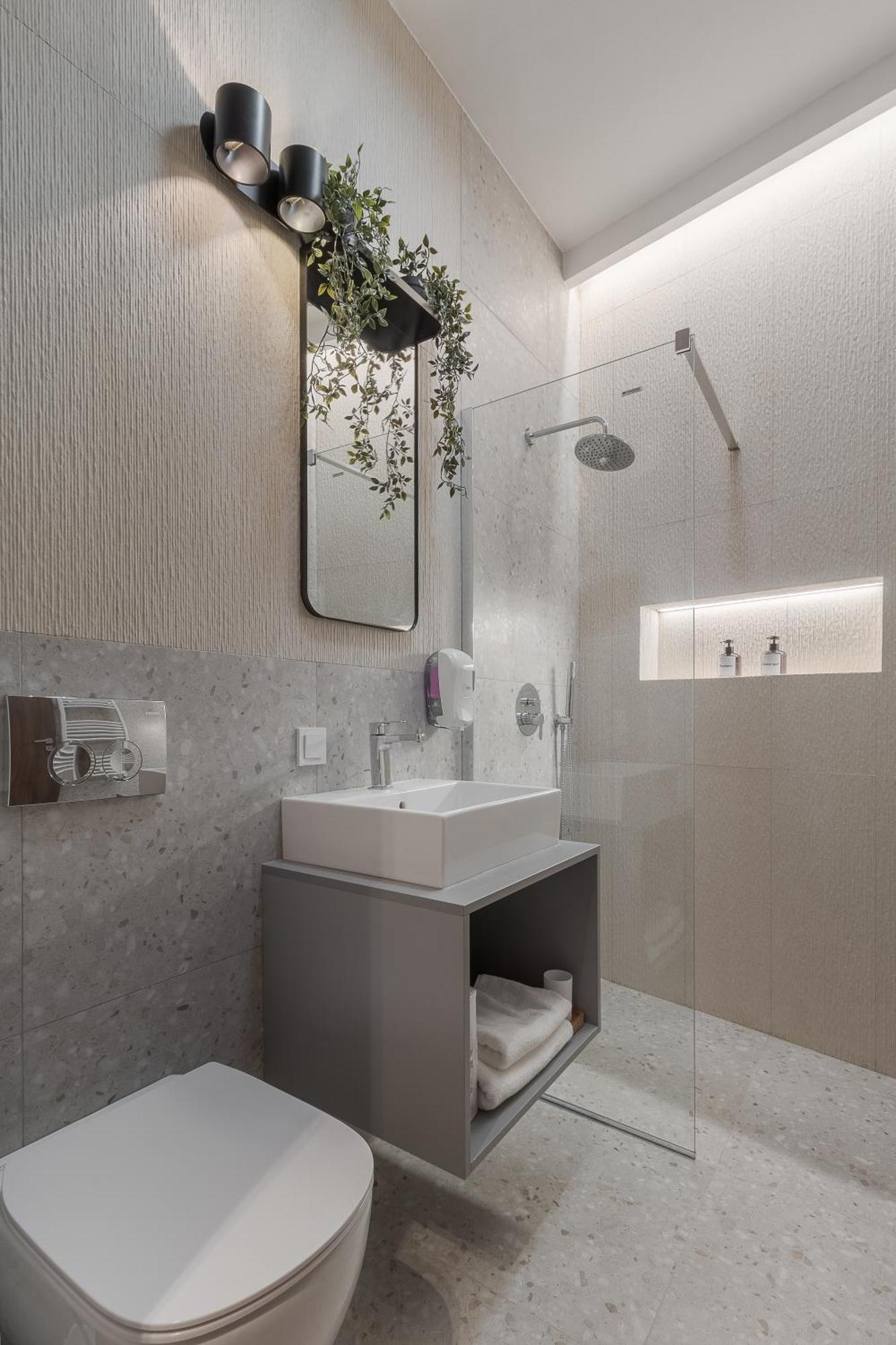 Oasis Rooms Oradea Exteriér fotografie