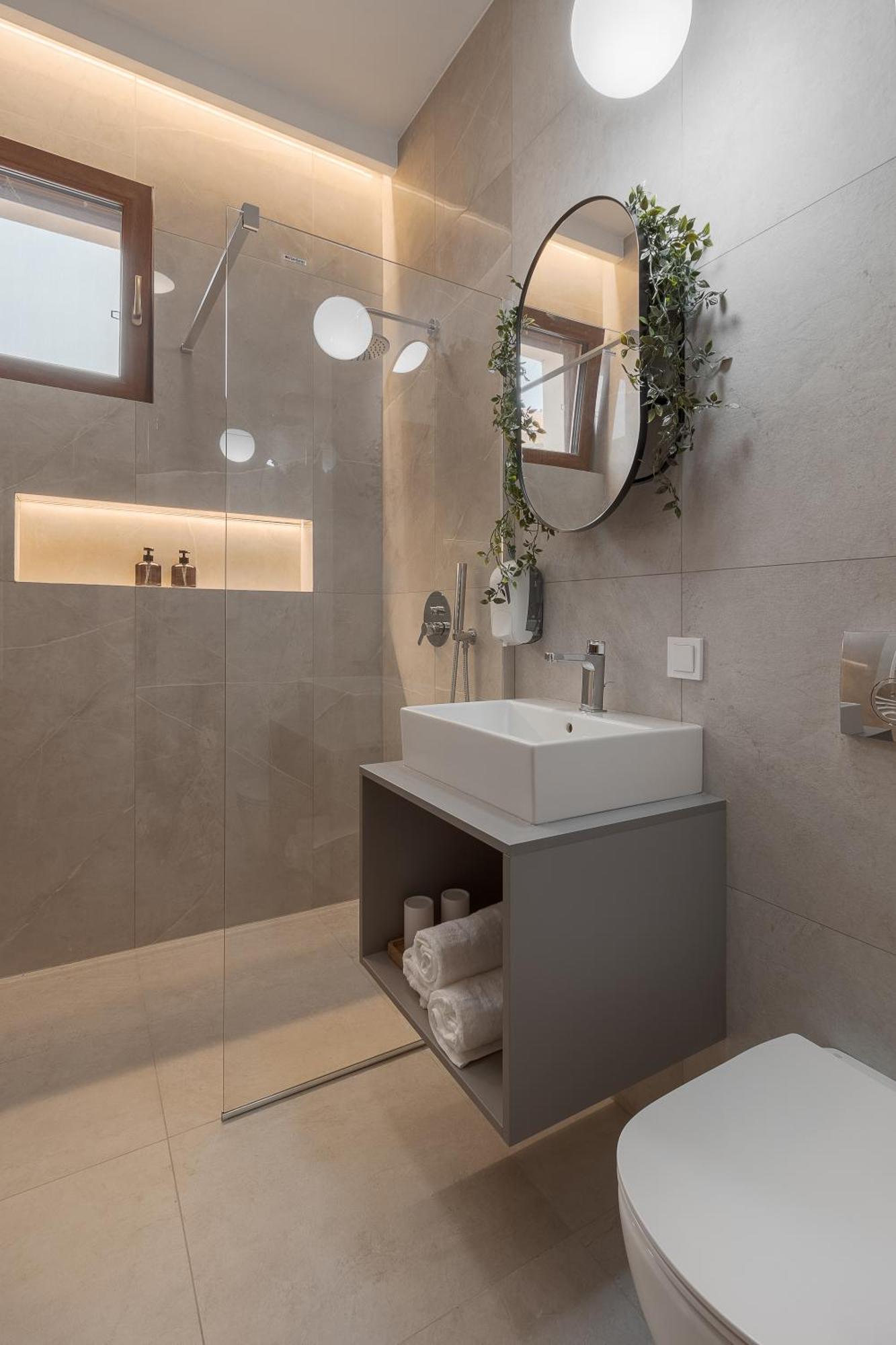Oasis Rooms Oradea Exteriér fotografie